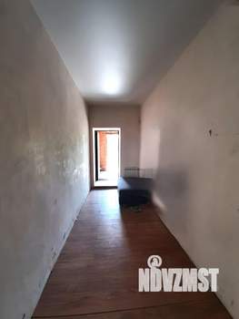 Дом 170м², 2-этажный, участок 14 сот.  