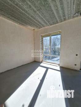 Дом 130м², 2-этажный, участок 6 сот.  