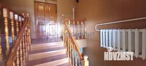 Дом 169м², 1-этажный, участок 20 сот.  