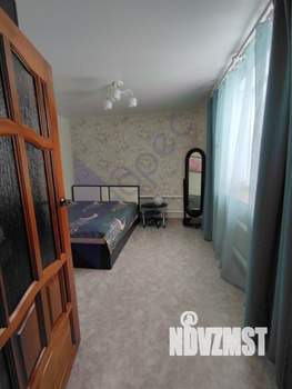 Дом 134м², 2-этажный, участок 10 сот.  