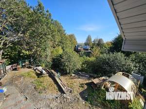 Коттедж 250м², 2-этажный, участок 18 сот.  