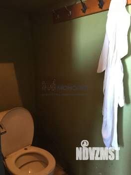 Дом 73м², 1-этажный, участок 13 сот.  