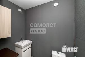 Дача 43м², 1-этажный, участок 5 сот.  