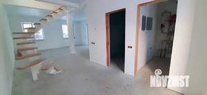 Коттедж 100м², 2-этажный, участок 4 сот.  