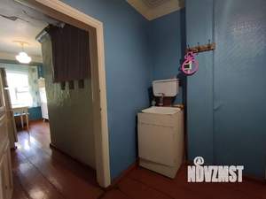 Дом 185м², 2-этажный, участок 15 сот.  