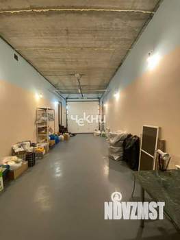 Дом 550м², 2-этажный, участок 24 сот.  