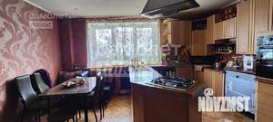 Коттедж 419м², 3-этажный, участок 20 сот.  