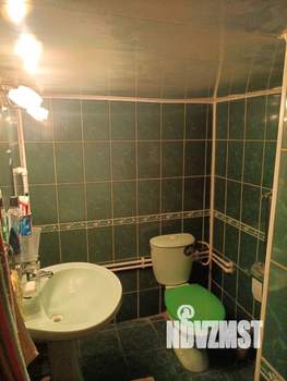 Коттедж 120м², 2-этажный, участок 5 сот.  