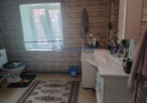 Дом 176м&sup2;, 2-этажный, участок 2 сот.  