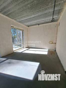 Дом 130м², 2-этажный, участок 6 сот.  