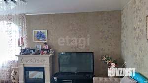 Дом 330м², 2-этажный, участок 7 сот.  