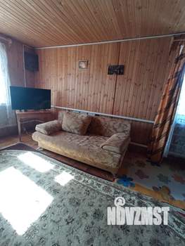 Дом 90м², 2-этажный, участок 8 сот.  