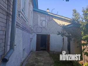 Дом 154м², 2-этажный, участок 10 сот.  