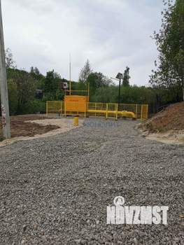 Дом 135м², 2-этажный, участок 7 сот.  