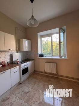 Коттедж 232м&sup2;, 2-этажный, участок 8 сот.  