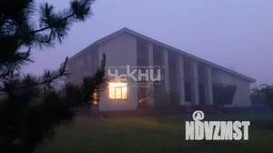 Коттедж 514м&sup2;, 2-этажный, участок 12 сот.  