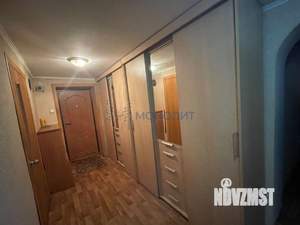 Дом 83м², 1-этажный, участок 6 сот.  