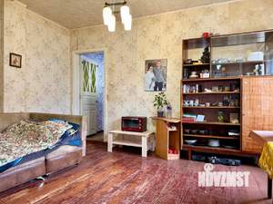 Дом 82м², 1-этажный, участок 5 сот.  