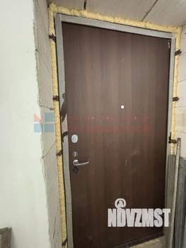 Таунхаус 265м², 3-этажный, участок 2 сот.  