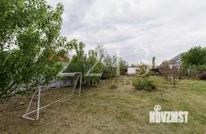 Коттедж 258м², 2-этажный, участок 14 сот.  