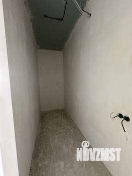 Коттедж 160м², 2-этажный, участок 8 сот.  