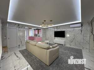 Таунхаус 216м², 3-этажный, участок 2 сот.  