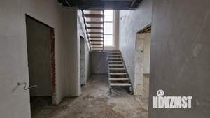 Дом 169м², 2-этажный, участок 10 сот.  