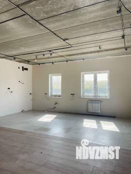 Дом 180м², 2-этажный, участок 6 сот.  