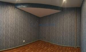 Дом 199м&sup2;, 3-этажный, участок 4 сот.  