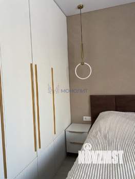 Дом 136м², 2-этажный, участок 8 сот.  