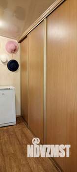 Дом 140м², 1-этажный, участок 673 сот.  