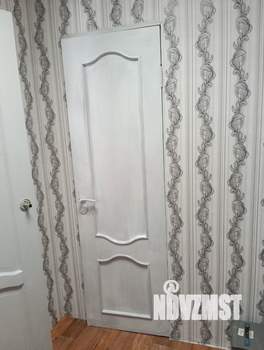 Дом 55м², 2-этажный, участок 7 сот.  