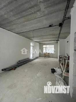 Дом 120м², 2-этажный, участок 4 сот.  