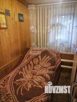 Дом 71м², 1-этажный, участок 2 сот.  