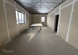 Дом 103м&sup2;, 1-этажный, участок 10 сот.  