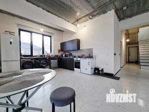 Дом 350м², 2-этажный, участок 16 сот.  