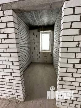 Коттедж 145м², 2-этажный, участок 5 сот.  