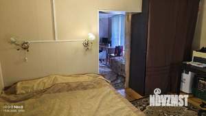 Дом 100м², 2-этажный, участок 15 сот.  