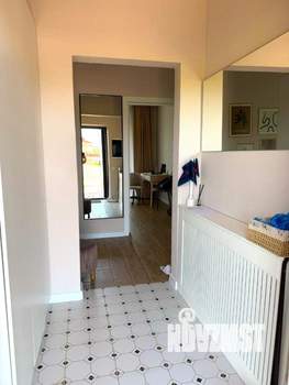 Дом 106м², 1-этажный, участок 7 сот.  