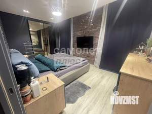 Коттедж 140м², 2-этажный, участок 3 сот.  