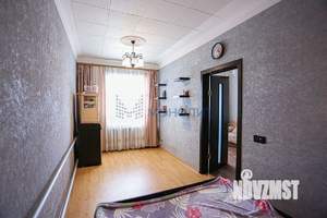Дом 124м², 2-этажный, участок 15 сот.  