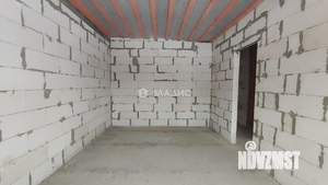 Дом 120м², 2-этажный, участок 4 сот.  