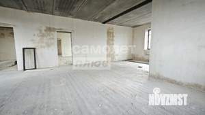 Коттедж 525м², 2-этажный, участок 20 сот.  