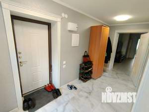 Дом 184м², 1-этажный, участок 6 сот.  