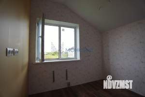 Дом 154м², 2-этажный, участок 10 сот.  