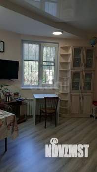 Дом 152м², 2-этажный, участок 8 сот.  