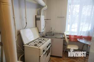 Дом 160м², 2-этажный, участок 6 сот.  