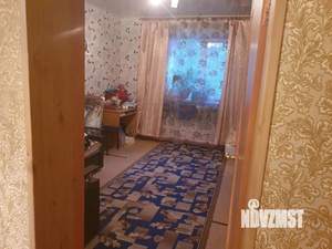 Дом 160м², 2-этажный, участок 4 сот.  