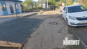 Дом 70м², 1-этажный, участок 4 сот.  