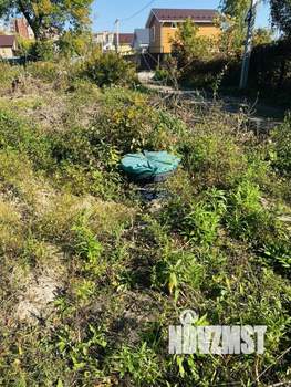 Коттедж 95м², 2-этажный, участок 5 сот.  